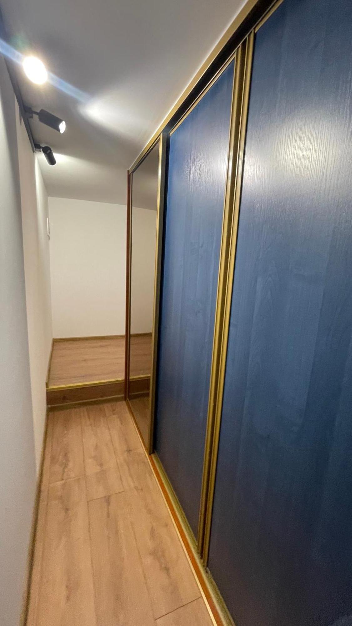Apartment Sw Jerzego *