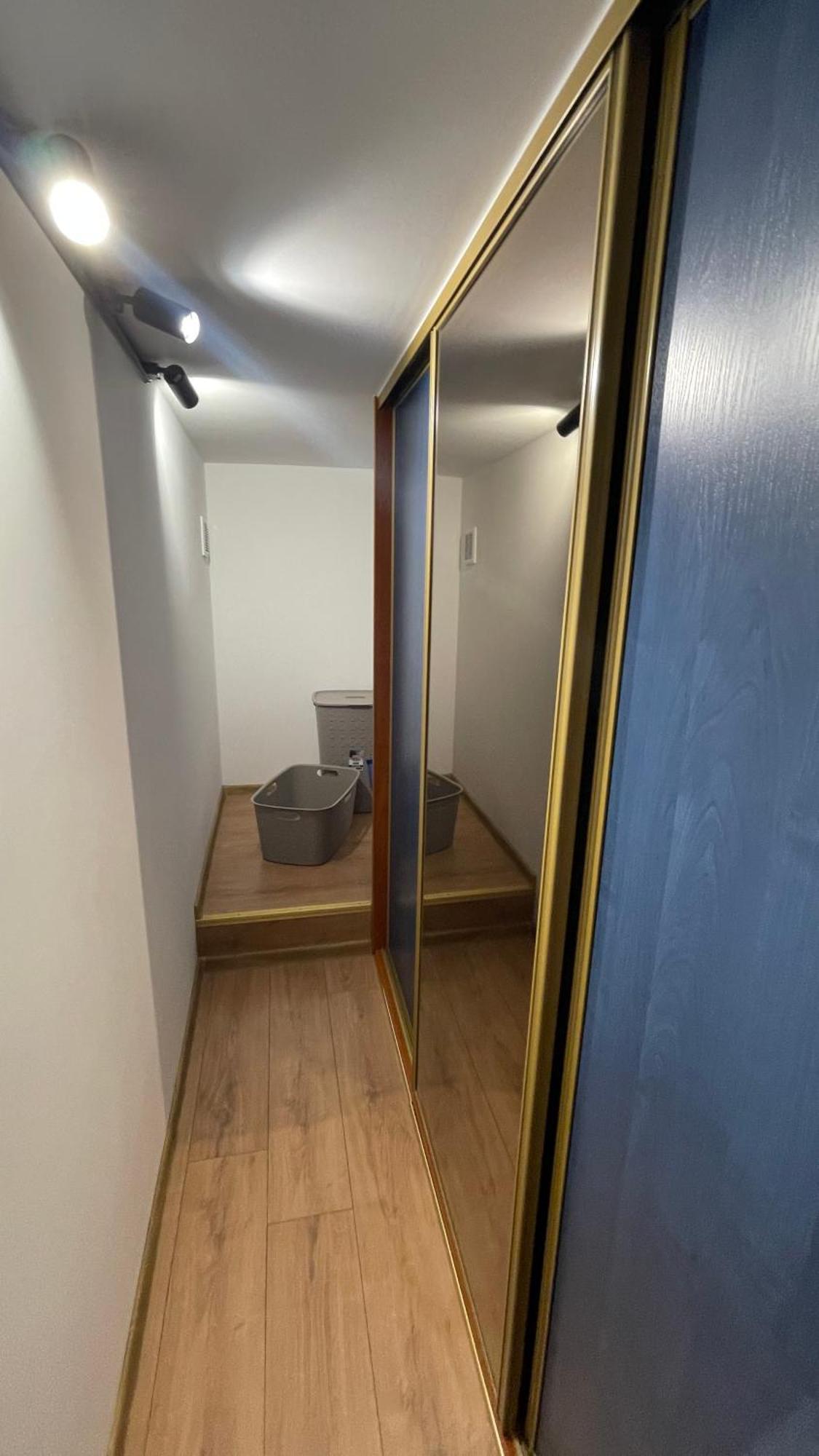 Sw Jerzego Apartment Bialystok